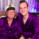 Illustration for article titled Hugh Hefner's Son Cooper on Playboy: 'What the Hell Is the Company Doing?'